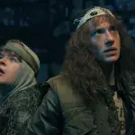 stranger things dustin eddie