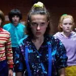 Stranger Things saison 5 : date de sortie, épisodes, casting