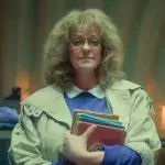 Stranger Things saison 5