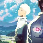 The Summer Hikaru Died saison 2