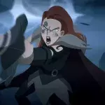 Twilight of the Gods