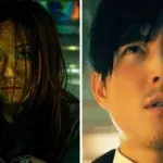 Umbrella Academy, The Boys... "pourquoi sont-ils si mystérieux ?" Ce cliché raciste qui perdure dans les séries de super-héros !