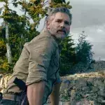 une nature sauvage saison 2