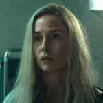 Unfamiliar saison 2