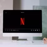 Utiliser Netflix avec SFR