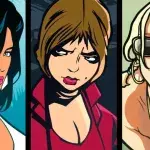 Voici comment faire pour jouer à GTA sur Netflix