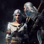 The Witcher 4 bientôt annoncé ? 