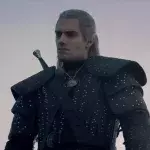 Witcher final trailer