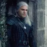 the witcher petition netflix