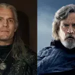 Witcher saison 2