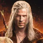 The Witcher saison 4