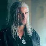 The Witcher saison 4