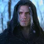 The Witcher saison 4 
