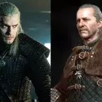 Witcher