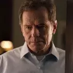 Your Honor saison 3