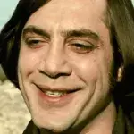 No country for old men