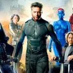 Nouveau nom X-Men 