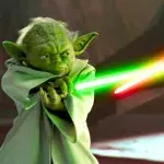 Nouveaux films Star Wars 