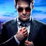 Nouvelles séries Marvel 