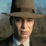 Oppenheimer