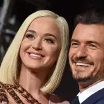 Orlando BLoom