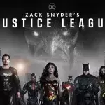 Où et comment regarder le Justice League de Zack Snyder ?