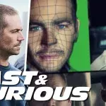 Paul Walker recréé numériquement dans un nouveau spin-off de Fast & Furious ?