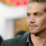 Paul Walker