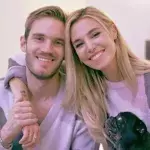 PewDiePie