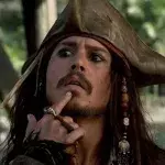 Pirates des caraibes