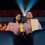 plus beaux cinéma du monde
