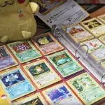 Pokémon 10 cartes les plus chères de l'histoire du jeu
