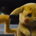 Pokémon : une carte Pikachu inédite crée une émeute dans un musée (VIDÉO)