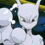Pokémon