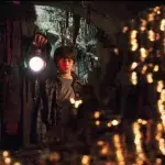  Pourquoi Harry Potter est-il aussi riche ?