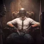 PUBG