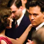 Public Enemies