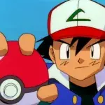 Que deviennent les Pokémon à l'intérieur d'une Pokéball ?