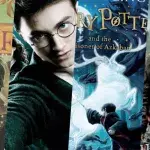 Quels films Harry Potter sont meilleurs que les livres ?