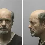 Qui est Paula Dietz, la femme du tueur en série Dennis Rader ?
