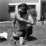 Qui était la famille Manson ?