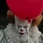 Qui a inspiré le clown de Stephen King ?