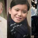 Qui sont les pires personnages dans la saga Harry Potter ?