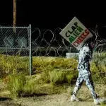 Raid Zone 51