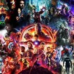 Rap MCU