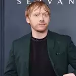 Rupert Grint