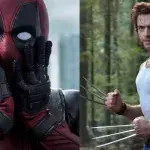 Ryan Reynolds avait annoncé le retour de Wolverine 4 ans plus tôt et personne ne l'avait cru !