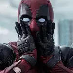 Ryan Reynolds le confirme ! Il y aura bien un Deadpool 3 !
