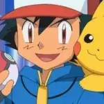 Savez-vous pourquoi Pokémon s'appelle Pokémon ?