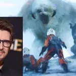 Scott Derrickson Star Wars
